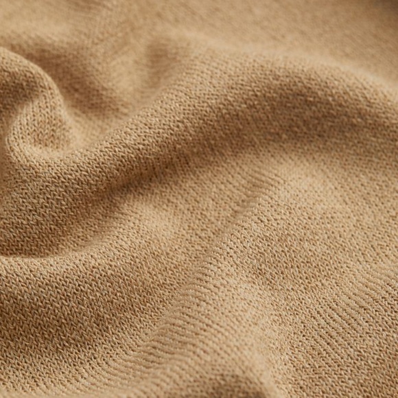 Halter Mini Dress - Picture 2 of 3